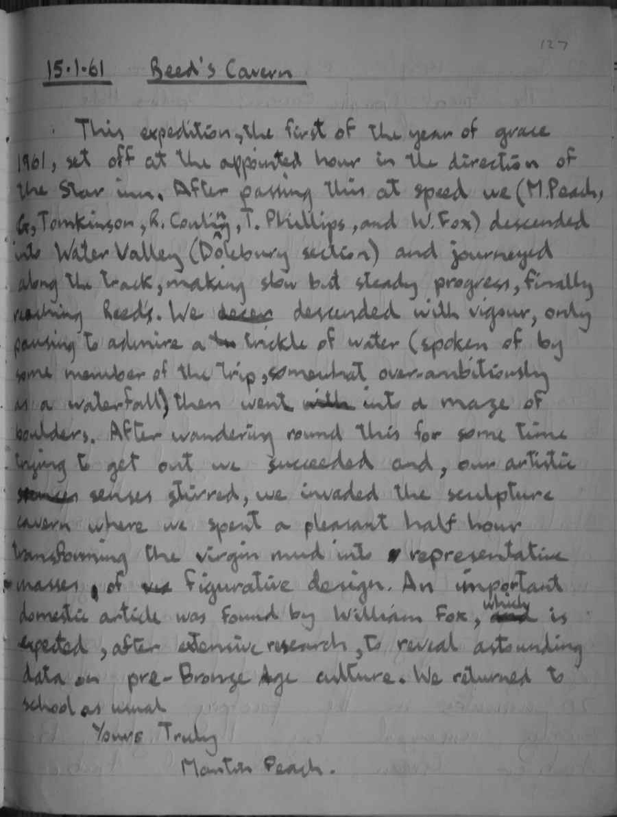 Page 127.jpg